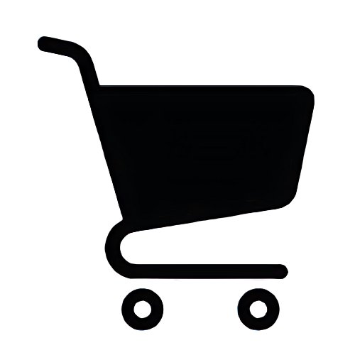 Step2：商品を選ぶ