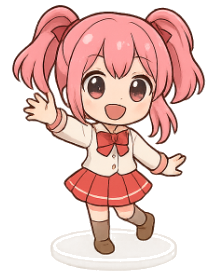 transparent 21