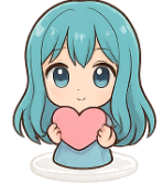 transparent 23