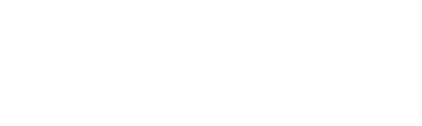 RAKUA