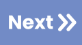 NEXTボタン
