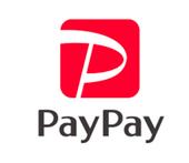 PayPay（ペイペイ）