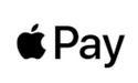 Apple Pay（アップルペイ）