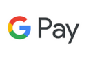 Google Pay（グーグルペイ）