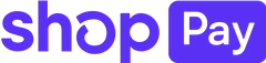 Shop Pay（ショップペイ）